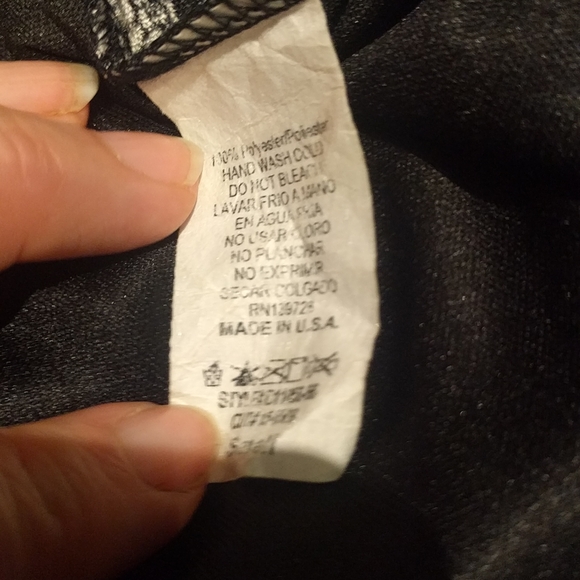 Beautiful dress by the impeccable pig🌟 - Picture 12 of 15